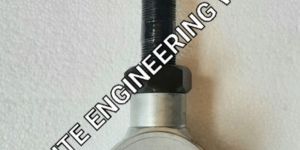 HANGER BEARING FOR SCREW CONVEYOR