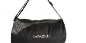 Impackt Extreme 1.0 Gym Bag