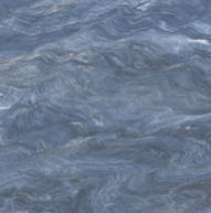 600x600 Mm Polished Porcelain Tiles