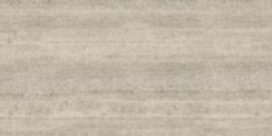 600x600 MM Porcelain Rustic Tiles