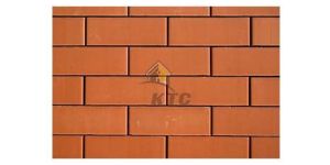 9x3 Inch Terracotta Cladding Tile