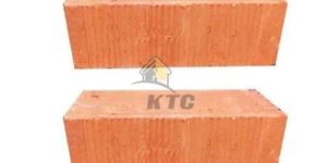 Plastering Clay Bricks