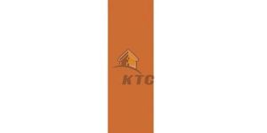 Red Terracotta Cladding Tile