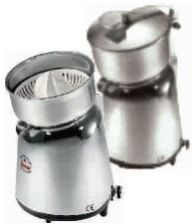 Juicer Mixer Grinder