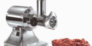Meat Mixer Grinder
