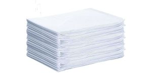 Disposable Bed Sheet