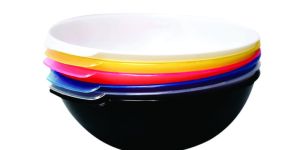 SB070 UD Manicure Bowl