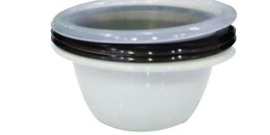 SB020 UD Salon Mixing Bowl Set of 4 Pcs
