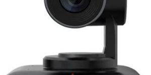 Philips pse0600 Crystal Clear 2k Ptz Video Conference Camera