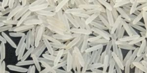 1121 White Sella Basmati Rice
