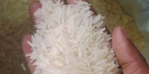 IR64 Broken Parboiled Rice