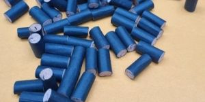 Corn Husk Filter Rolls