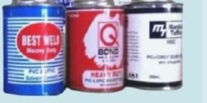 Chemical Solvent