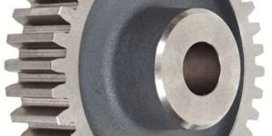 Cotton Ginning Machine Beater