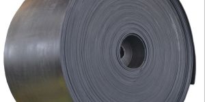 Rubber Conveyor Belt