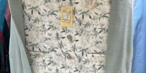 Mens Designer Kurta Pajama