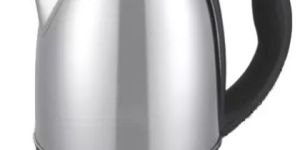 1.5 Ltr Indoma Electric Kettle