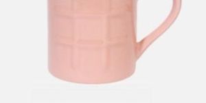 300ml Ceramic Tea Cup