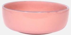 4inch Ceramic Bowl