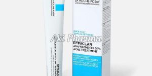 Adapalene Clindamycin Cream
