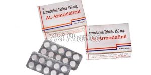 Armod Tablets