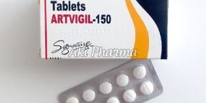 Artivigil 150mg Tablet