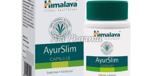 Ayurslim