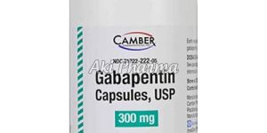 Gabapentine