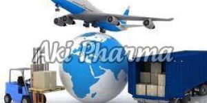 Generic Medicines Drop Shipping Service