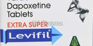 Levifit Tablets