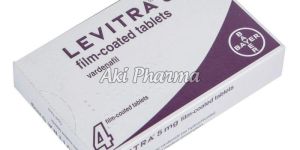 Levitra