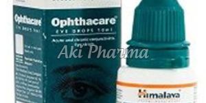 Ophthacare Drops