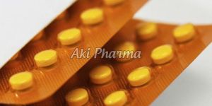 Premature Ejaculation Medicine