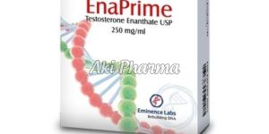 Testosterone Enanthate Injection