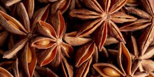 Star Anise Arunachal