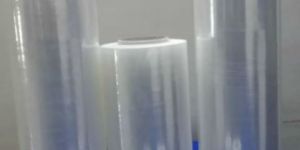 Stretch Film