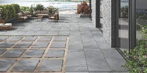 600x900mm Outdoor Floor Tiles