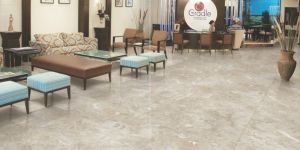 80x240mm Porcelain Slab