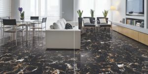 90x180mm Porcelain Slab