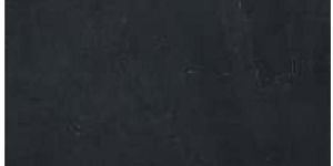 Black Slate Contemporary Sandstone and Limestone Paving Stone