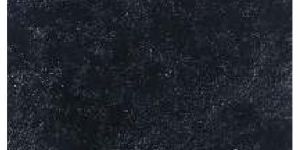 Cuddapah Black Ebony Limestone Tile