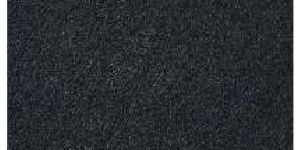 Cuddapah Black Natural Limestone Tile