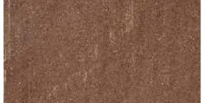 Dusty Way Sandstone Tile