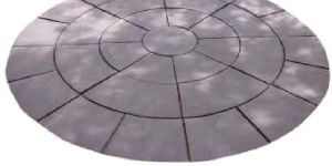 Limestone Circle Cobbles