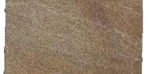 Mint Fossil Hand Cut Sandstone and Limestone Paving Stone