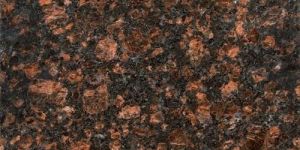 Tan Brown Granite