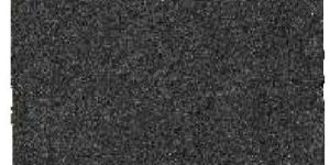 Tandoor Grey Hand Cut Sandstone and Limestone Paving Stone