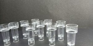 Hitachi Sample Cups