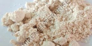 Agriculture Potassium Chloride Powder