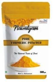 Turmeric Powder